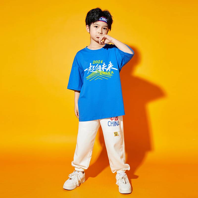 50649 Blue + 5958 White